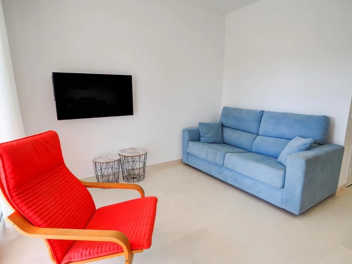 Sitges With Pool Near Beach By Hello Homes Sitges Španělsko