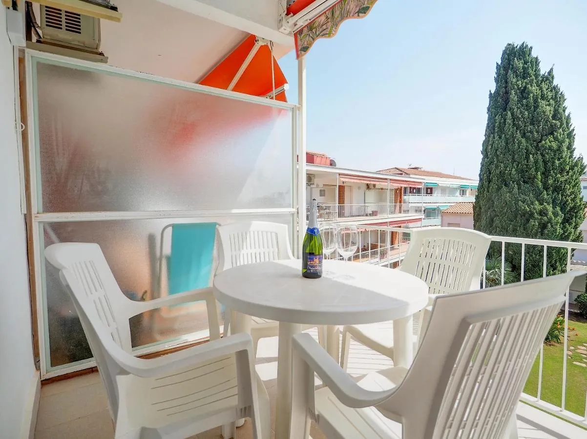 Sitges With Pool Near Beach By Hello Homes Sitges Španělsko