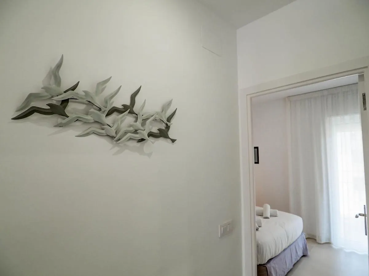 Sitges With Pool Near Beach By Hello Homes Sitges