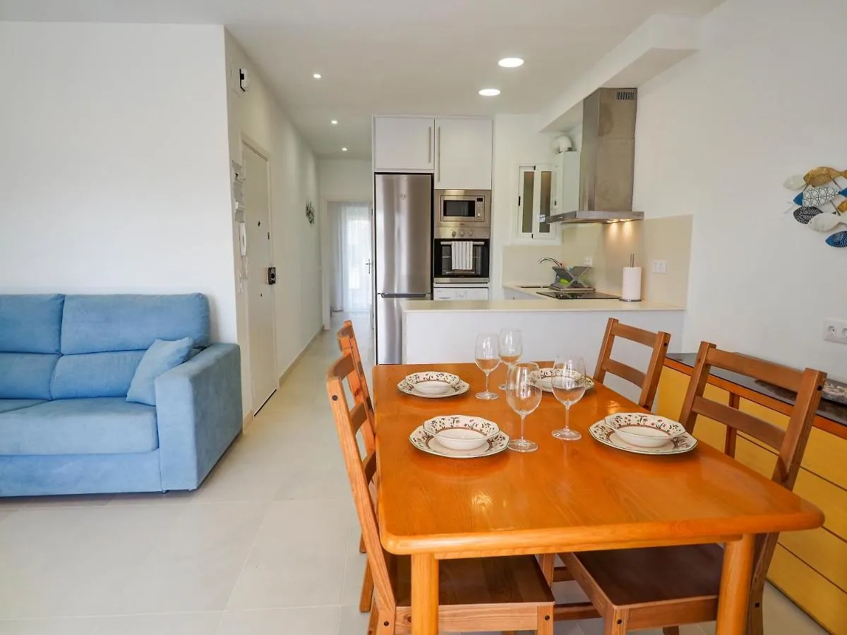 Sitges With Pool Near Beach By Hello Homes Sitges 0*,