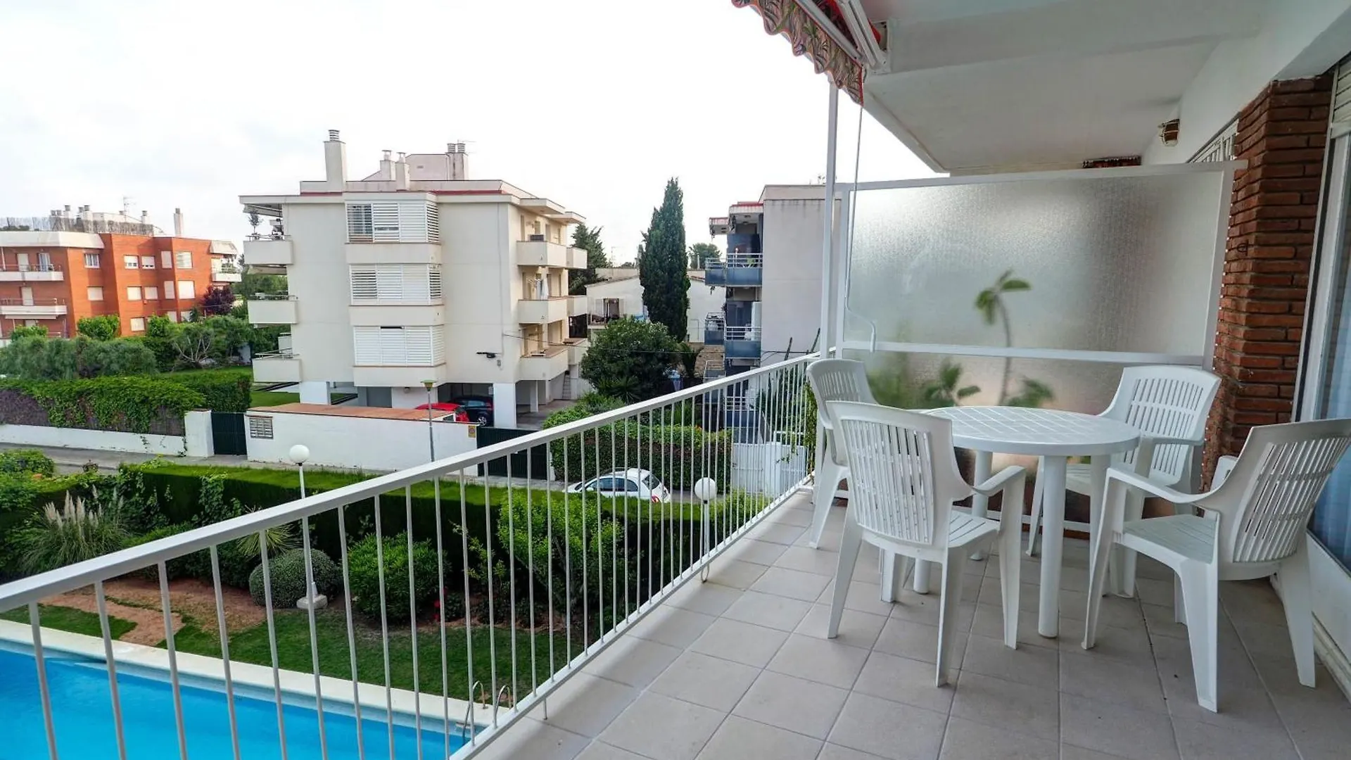 Sitges With Pool Near Beach By Hello Homes Sitges 0*,