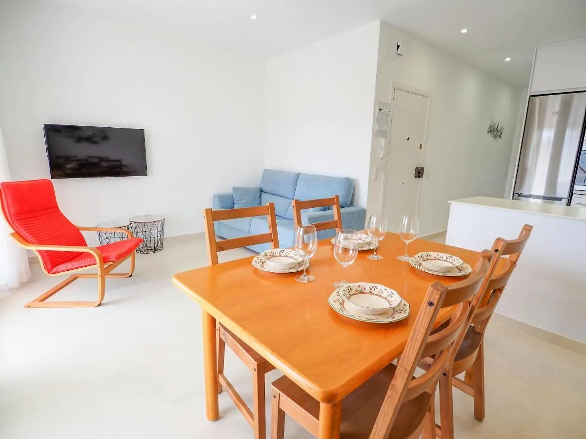 Sitges With Pool Near Beach By Hello Homes سيدجيس 0*,